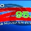 RADIO KZAT - FM 95.5